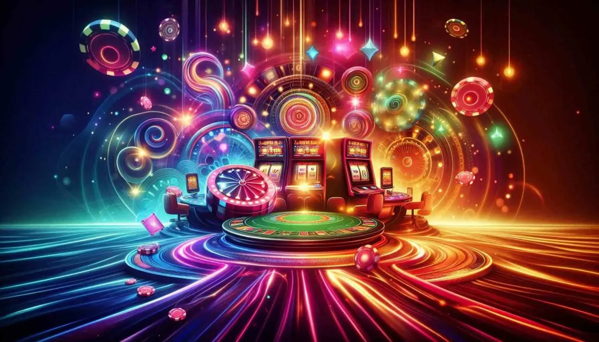 Betflip Casino